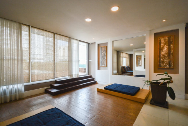Imagem Apartamento com 3 Quartos à Venda, 136 m² em Chácara Inglesa - São Paulo Imagem Apartamento com 3 Quartos à Venda, 136 m² em Chácara Inglesa - São Paulo