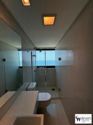 Imagem Apartamento com 4 Quartos à Venda, 262 m² em Barra - Salvador Imagem Apartamento com 4 Quartos à Venda, 262 m² em Barra - Salvador