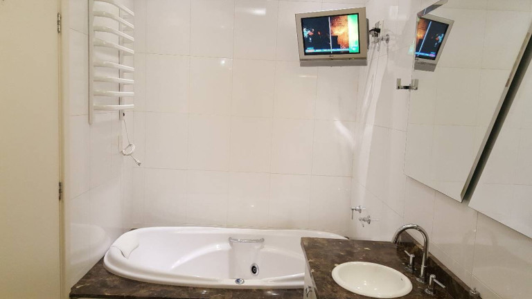 Imagem Casa com 4 Quartos à Venda, 332 m² em Jardim Santa Adelaide - Jundiaí Imagem Casa com 4 Quartos à Venda, 332 m² em Jardim Santa Adelaide - Jundiaí