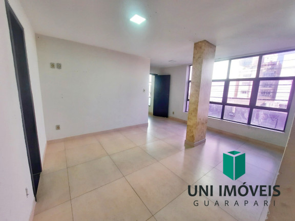 Imagem Imóvel Comercial à Venda, 240 m² em Praia Do Morro - Guarapari Imagem Imóvel Comercial à Venda, 240 m² em Praia Do Morro - Guarapari