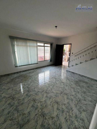 Imagem Sobrado com 3 Quartos à Venda, 220 m² em Vila Maria Alta - São Paulo Imagem Sobrado com 3 Quartos à Venda, 220 m² em Vila Maria Alta - São Paulo