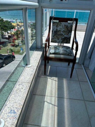 Imagem Cobertura com 2 Quartos para Temporada, 152 m² em Canasvieiras - Florianópolis Imagem Cobertura com 2 Quartos para Temporada, 152 m² em Canasvieiras - Florianópolis