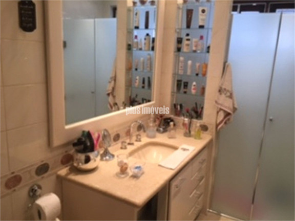 Imagem Casa com 3 Quartos à Venda, 82 m² em Vila Olímpia - São Paulo Imagem Casa com 3 Quartos à Venda, 82 m² em Vila Olímpia - São Paulo