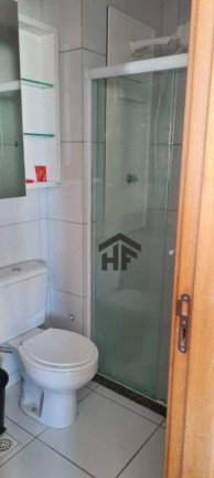 Imagem Apartamento com 3 Quartos à Venda, 64 m² em Candeias - Jaboatão Dos Guararapes Imagem Apartamento com 3 Quartos à Venda, 64 m² em Candeias - Jaboatão Dos Guararapes