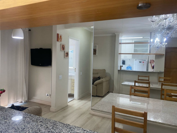 Imagem Apartamento com 2 Quartos para Alugar, 65 m² em Ipiranga - São Paulo Imagem Apartamento com 2 Quartos para Alugar, 65 m² em Ipiranga - São Paulo