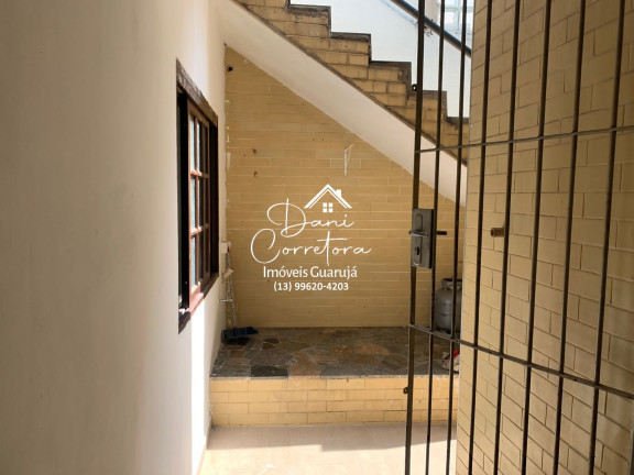 Imagem Casa com 4 Quartos à Venda, 268 m² em Liberdade - São Paulo Imagem Casa com 4 Quartos à Venda, 268 m² em Liberdade - São Paulo