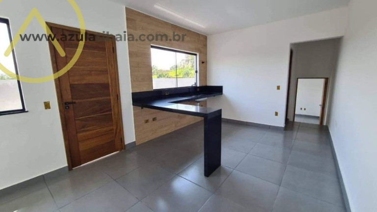 Imagem Casa com 2 Quartos à Venda, 65 m² em Vila Santa Helena - Atibaia Imagem Casa com 2 Quartos à Venda, 65 m² em Vila Santa Helena - Atibaia