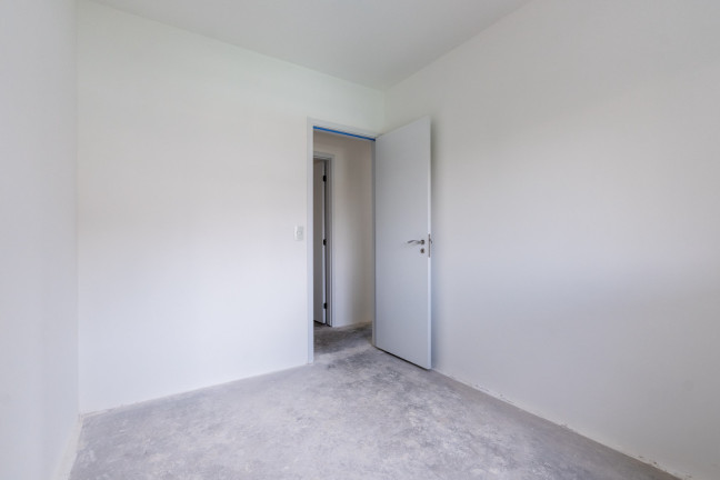 Imagem Apartamento com 3 Quartos à Venda, 95 m² em Vila Mariana - São Paulo Imagem Apartamento com 3 Quartos à Venda, 95 m² em Vila Mariana - São Paulo