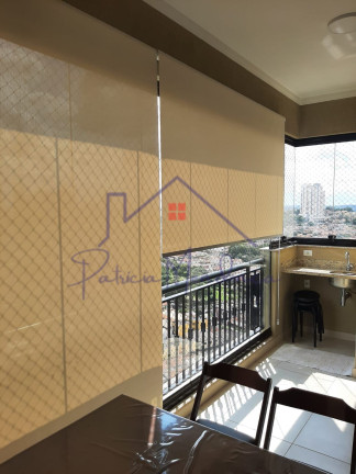 Imagem Apartamento com 3 Quartos à Venda, 143 m² em Jardim Irajá - Ribeirão Preto Imagem Apartamento com 3 Quartos à Venda, 143 m² em Jardim Irajá - Ribeirão Preto