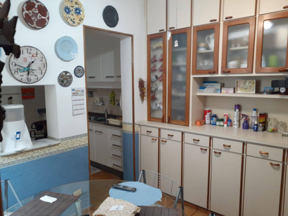 Imagem Casa com 3 Quartos para Alugar, 150 m² em Brooklin Paulista - São Paulo Imagem Casa com 3 Quartos para Alugar, 150 m² em Brooklin Paulista - São Paulo