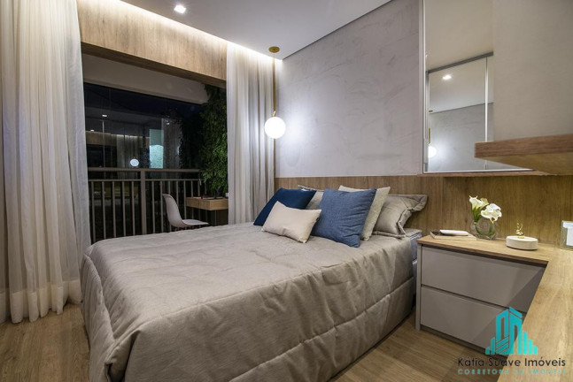 Imagem Apartamento com 2 Quartos à Venda, 63 m² em Vila Prudente - São Paulo Imagem Apartamento com 2 Quartos à Venda, 63 m² em Vila Prudente - São Paulo