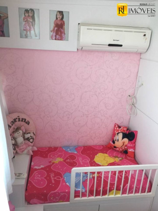 Imagem Cobertura com 3 Quartos à Venda, 194 m² em Braga - Cabo Frio Imagem Cobertura com 3 Quartos à Venda, 194 m² em Braga - Cabo Frio