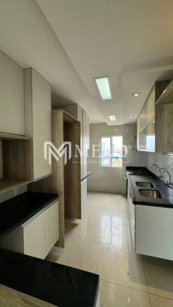 Imagem Apartamento com 3 Quartos à Venda, 124 m² em Madalena - Recife Imagem Apartamento com 3 Quartos à Venda, 124 m² em Madalena - Recife