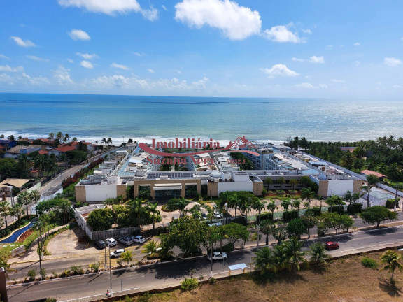 Imagem Apartamento com 3 Quartos à Venda, 96 m² em Cotovelo (distrito Litoral) - Parnamirim Imagem Apartamento com 3 Quartos à Venda, 96 m² em Cotovelo (distrito Litoral) - Parnamirim