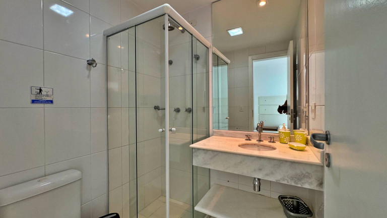 Imagem Apartamento com 3 Quartos à Venda, 95 m² em Riviera De São Lourenço - Bertioga Imagem Apartamento com 3 Quartos à Venda, 95 m² em Riviera De São Lourenço - Bertioga