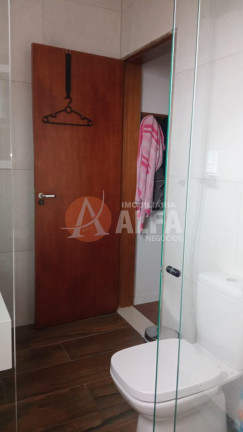 Imagem Casa com 3 Quartos à Venda, 370 m² em Jardim Caiapiá - Cotia Imagem Casa com 3 Quartos à Venda, 370 m² em Jardim Caiapiá - Cotia