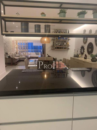 Imagem Apartamento com 3 Quartos à Venda, 159 m² em Vila Gonçalves - São Bernardo Do Campo Imagem Apartamento com 3 Quartos à Venda, 159 m² em Vila Gonçalves - São Bernardo Do Campo