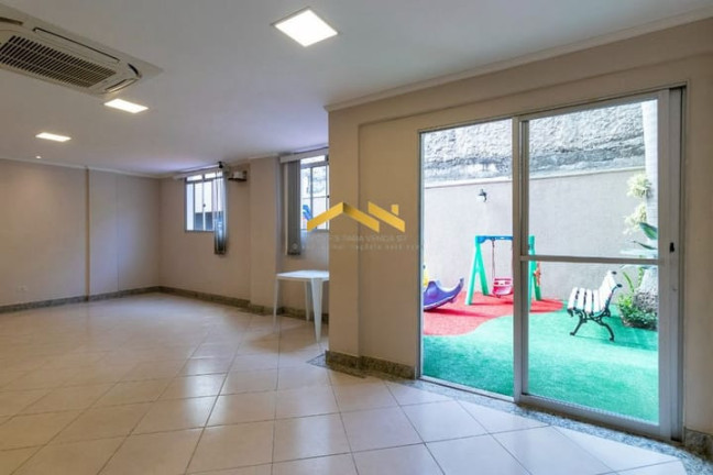 Imagem Apartamento com 3 Quartos à Venda, 60 m² em Parque Da Vila Prudente - São Paulo Imagem Apartamento com 3 Quartos à Venda, 60 m² em Parque Da Vila Prudente - São Paulo