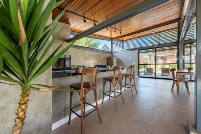 Imagem Terreno à Venda, 150 m² em Cocão - Viamão Imagem Terreno à Venda, 150 m² em Cocão - Viamão