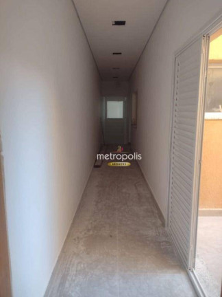 Imagem Apartamento com 2 Quartos para Alugar, 95 m² em Centro - São Caetano Do Sul Imagem Apartamento com 2 Quartos para Alugar, 95 m² em Centro - São Caetano Do Sul