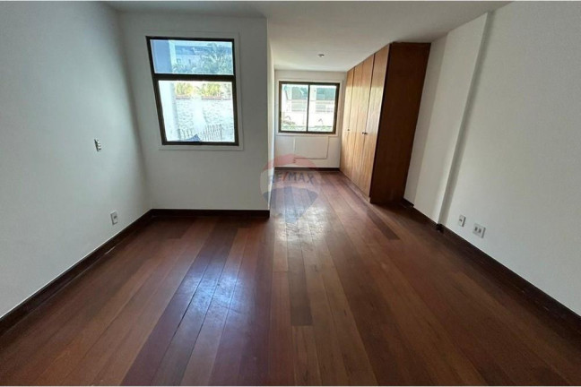 Imagem Apartamento com 3 Quartos à Venda, 147 m² em Recreio Dos Bandeirantes - Rio De Janeiro Imagem Apartamento com 3 Quartos à Venda, 147 m² em Recreio Dos Bandeirantes - Rio De Janeiro