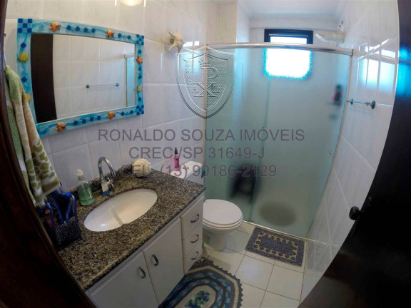 Imagem Apartamento com 2 Quartos à Venda, 75 m² em Vila Balnearia - Praia Grande Imagem Apartamento com 2 Quartos à Venda, 75 m² em Vila Balnearia - Praia Grande