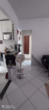 Imóvel com 2 Quartos à Venda, 50 m² em Praça Seca - Rio De Janeiro