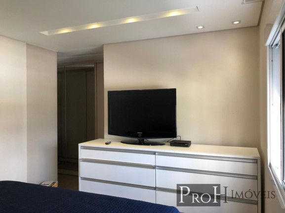 Imagem Apartamento com 3 Quartos à Venda, 155 m² em Centro - São Bernardo Do Campo Imagem Apartamento com 3 Quartos à Venda, 155 m² em Centro - São Bernardo Do Campo