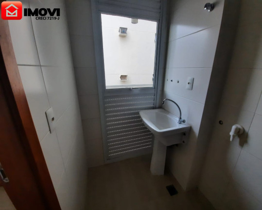 Imagem Imóvel com 4 Quartos à Venda, 241 m² em Jardim Camburi - Vitória