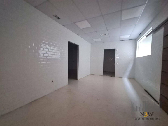Imagem Galpão para Alugar, 859 m² em Vila Leopoldina - São Paulo Imagem Galpão para Alugar, 859 m² em Vila Leopoldina - São Paulo