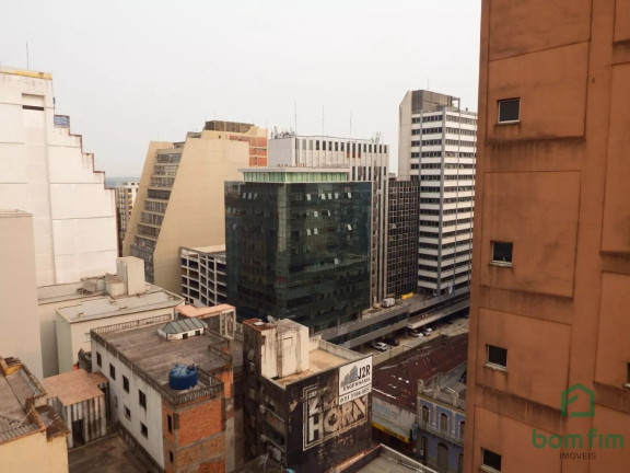 Imagem Apartamento com 2 Quartos à Venda, 80 m² em Centro Histórico - Porto Alegre Imagem Apartamento com 2 Quartos à Venda, 80 m² em Centro Histórico - Porto Alegre