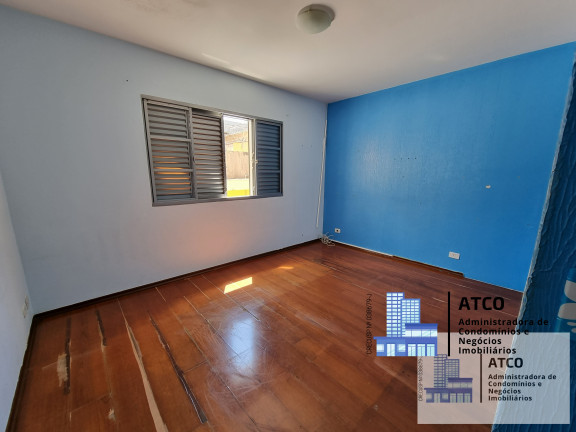 Imagem Sobrado com 3 Quartos à Venda, 186 m² em Jordanópolis - São Bernardo Do Campo Imagem Sobrado com 3 Quartos à Venda, 186 m² em Jordanópolis - São Bernardo Do Campo