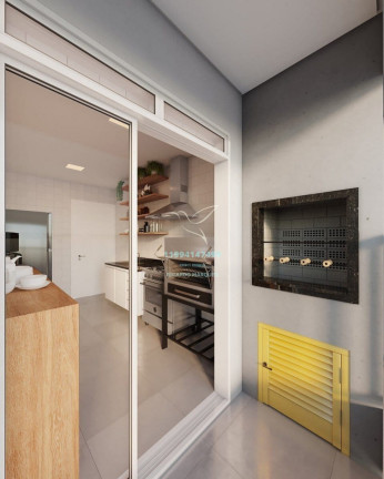 Imagem Apartamento com 2 Quartos à Venda, 44 m² em água Branca - São Paulo Imagem Apartamento com 2 Quartos à Venda, 44 m² em água Branca - São Paulo