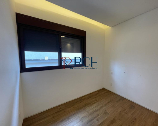 Imagem Casa com 4 Quartos à Venda, 346 m² em Alphaville Nova Esplanada 3 - Votorantim Imagem Casa com 4 Quartos à Venda, 346 m² em Alphaville Nova Esplanada 3 - Votorantim