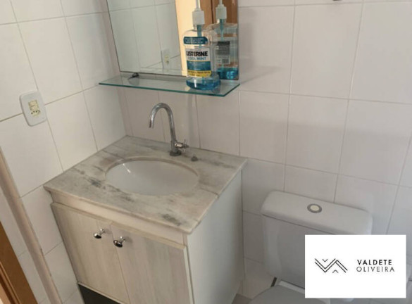 Imagem Apartamento com 3 Quartos à Venda, 84 m² em Centro - Jacareí Imagem Apartamento com 3 Quartos à Venda, 84 m² em Centro - Jacareí