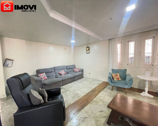 Imagem Casa com 5 Quartos à Venda, 330 m² em Mata Da Praia - Vitória Imagem Casa com 5 Quartos à Venda, 330 m² em Mata Da Praia - Vitória
