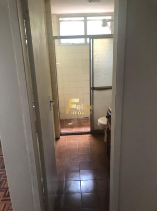 Imagem Imóvel com 2 Quartos à Venda, 78 m² em Jardim Da Penha - Vitória