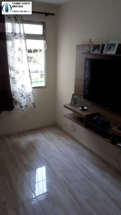 Imagem Apartamento com 3 Quartos à Venda, 56 m² em Conjunto Habitacional Barreira Grande - São Paulo Imagem Apartamento com 3 Quartos à Venda, 56 m² em Conjunto Habitacional Barreira Grande - São Paulo