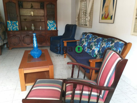 Imagem Casa com 5 Quartos à Venda, 267 m² em Lapa - São Paulo Imagem Casa com 5 Quartos à Venda, 267 m² em Lapa - São Paulo
