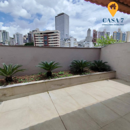 Imagem Apartamento à Venda, em Luxemburgo - Belo Horizonte Imagem Apartamento à Venda, em Luxemburgo - Belo Horizonte