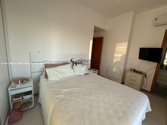 Imagem Apartamento com 2 Quartos para Alugar, 96 m² em Pituba - Salvador Imagem Apartamento com 2 Quartos para Alugar, 96 m² em Pituba - Salvador
