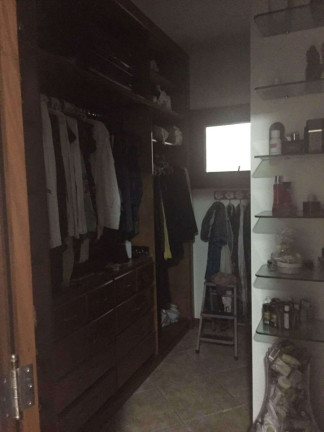 Imagem Casa de Condomínio com 4 Quartos à Venda, 570 m² em Palmeiras - Cabo Frio Imagem Casa de Condomínio com 4 Quartos à Venda, 570 m² em Palmeiras - Cabo Frio