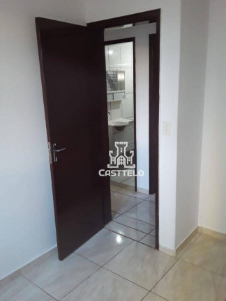 Imagem Apartamento com 3 Quartos à Venda, 69 m² em Parque Jamaica - Londrina Imagem Apartamento com 3 Quartos à Venda, 69 m² em Parque Jamaica - Londrina
