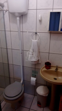 Imagem Casa com 5 Quartos à Venda, 244 m² em Nossa Senhora Medianeira - Santa Maria Imagem Casa com 5 Quartos à Venda, 244 m² em Nossa Senhora Medianeira - Santa Maria