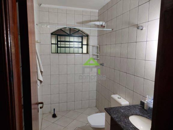 Imagem Casa de Condomínio com 3 Quartos à Venda, 270 m² em Jardim Santa Paula - Cotia Imagem Casa de Condomínio com 3 Quartos à Venda, 270 m² em Jardim Santa Paula - Cotia