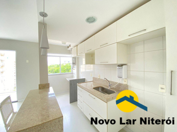 Imagem Apartamento com 2 Quartos à Venda, 61 m² em Maria Paula - São Gonçalo Imagem Apartamento com 2 Quartos à Venda, 61 m² em Maria Paula - São Gonçalo