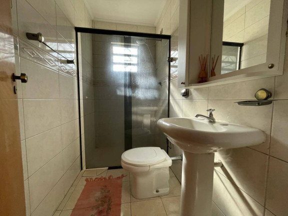 Imagem Casa com 3 Quartos à Venda, 180 m² em Vila Moinho Velho - São Paulo