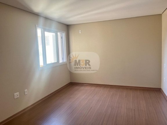 Imagem Apartamento com 3 Quartos à Venda, 145 m² em Pousada Da Neve - Nova Petrópolis Imagem Apartamento com 3 Quartos à Venda, 145 m² em Pousada Da Neve - Nova Petrópolis