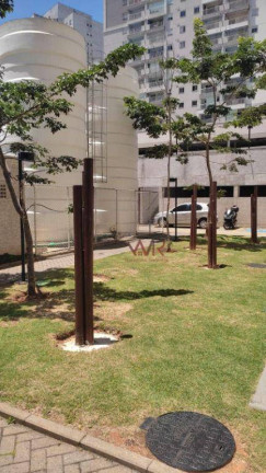 Imagem Apartamento com 2 Quartos à Venda, 45 m² em Vila Prudente - São Paulo Imagem Apartamento com 2 Quartos à Venda, 45 m² em Vila Prudente - São Paulo