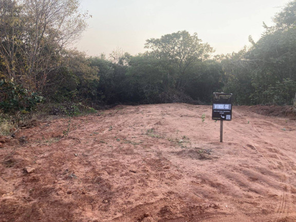 Terreno à Venda, 150 m² em Bauru
